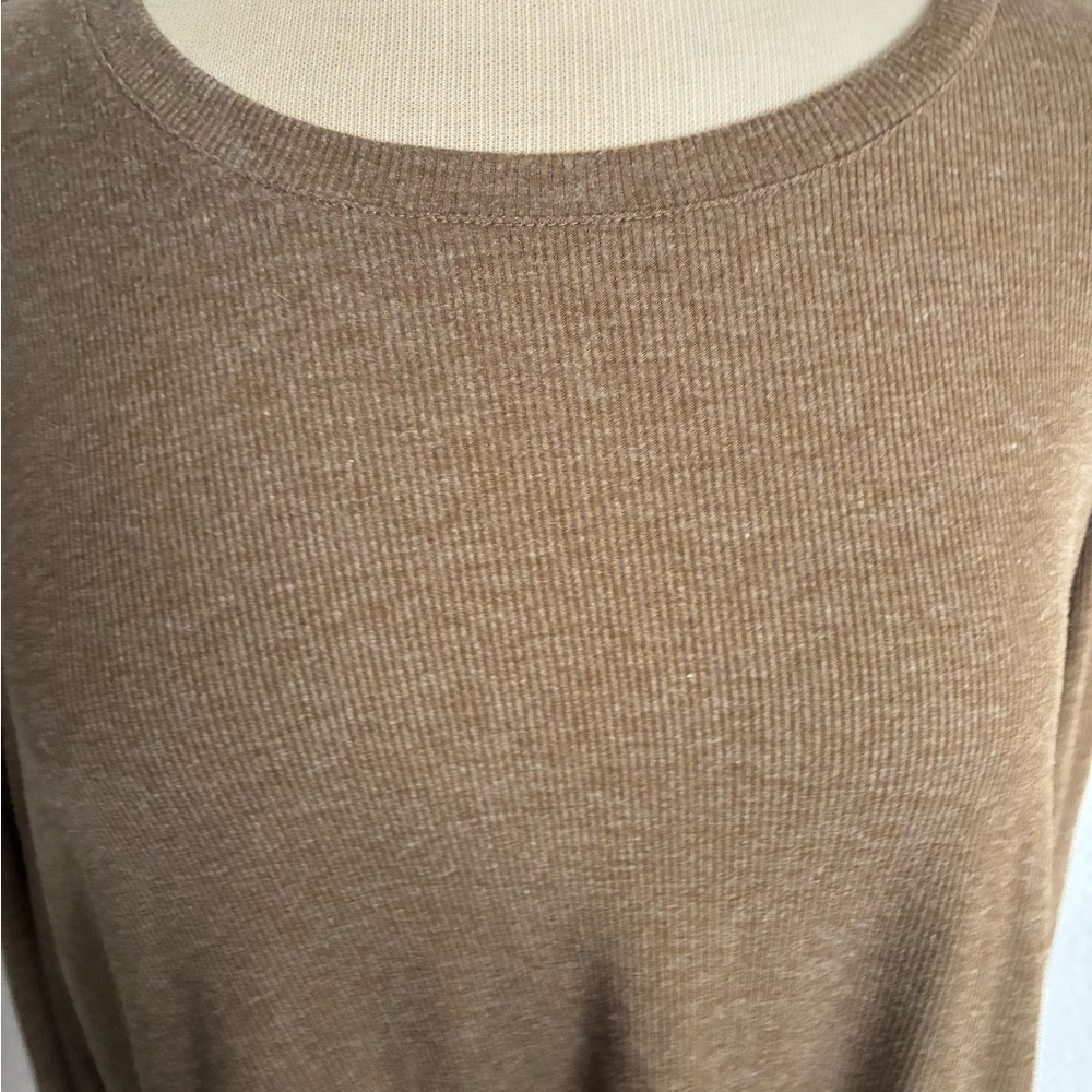 LOGO tunic - Picture 5 of 9